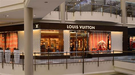 louis vuitton department store|louis vuitton store locations us.